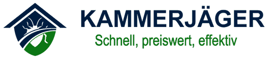 Kammerjäger Singen